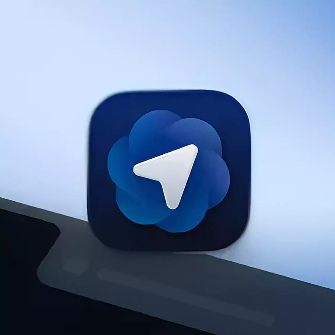 OpenAI випустила власний браузер ChatGPT Atlas OpenAI випустила власний браузер ChatGPT Atlas