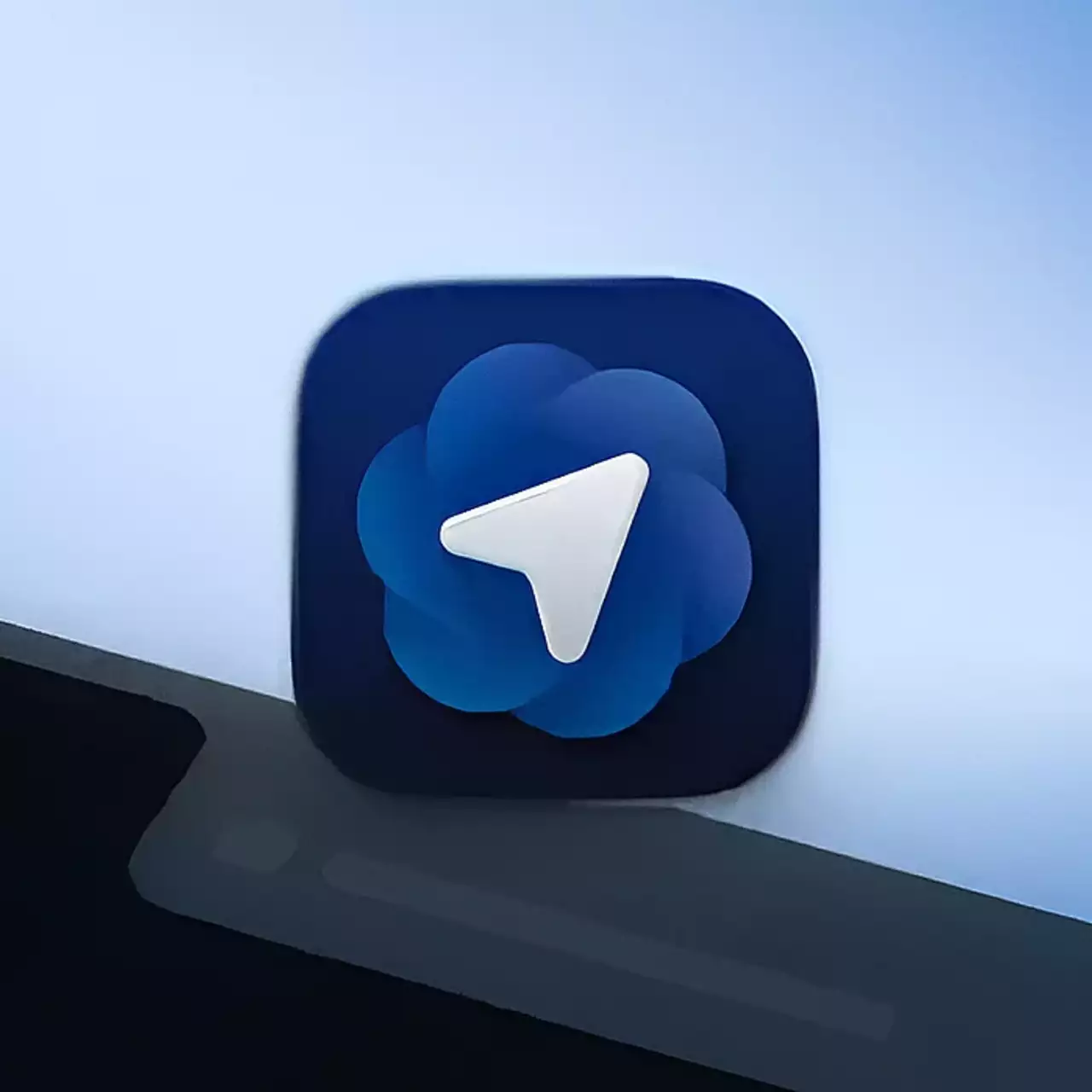 OpenAI推出了自己的ChatGPT Atlas浏览器