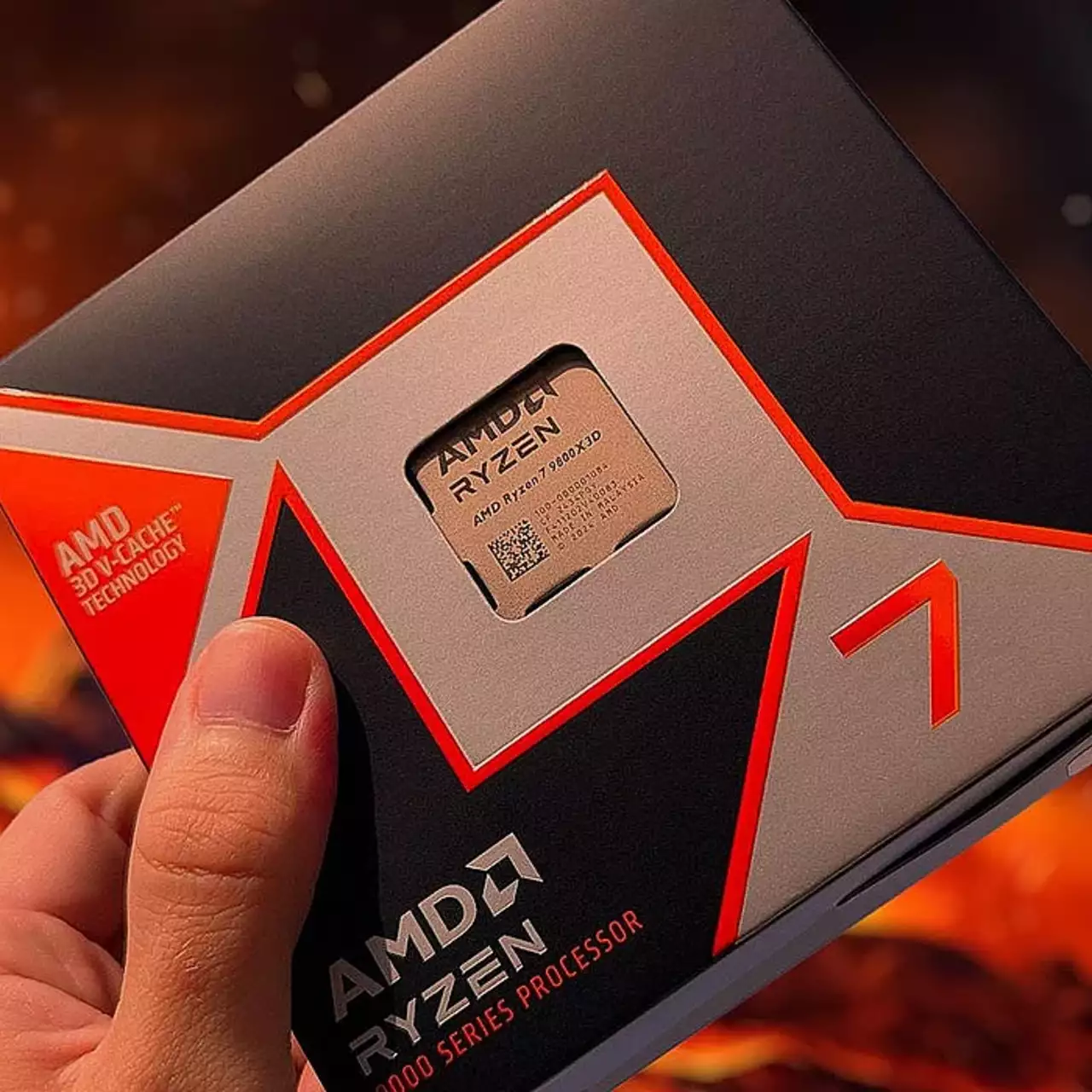 Intel Fica Para Trás na Corrida de CPUs: Especialistas Agora Raramente Recomendam Seus Chips para PCs de Jogos