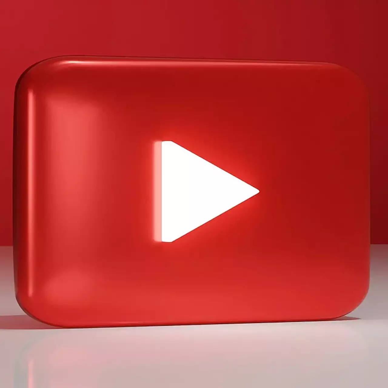 YouTube 加强对大规模生产的人工智能内容的打击