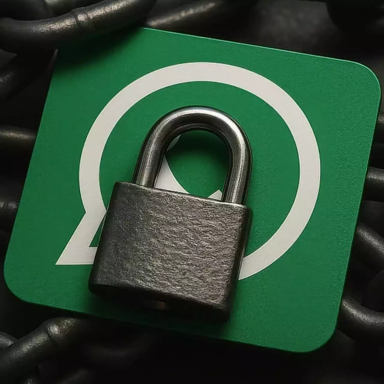 Доступ до Telegram та WhatsApp обмежили на півдні Росії
