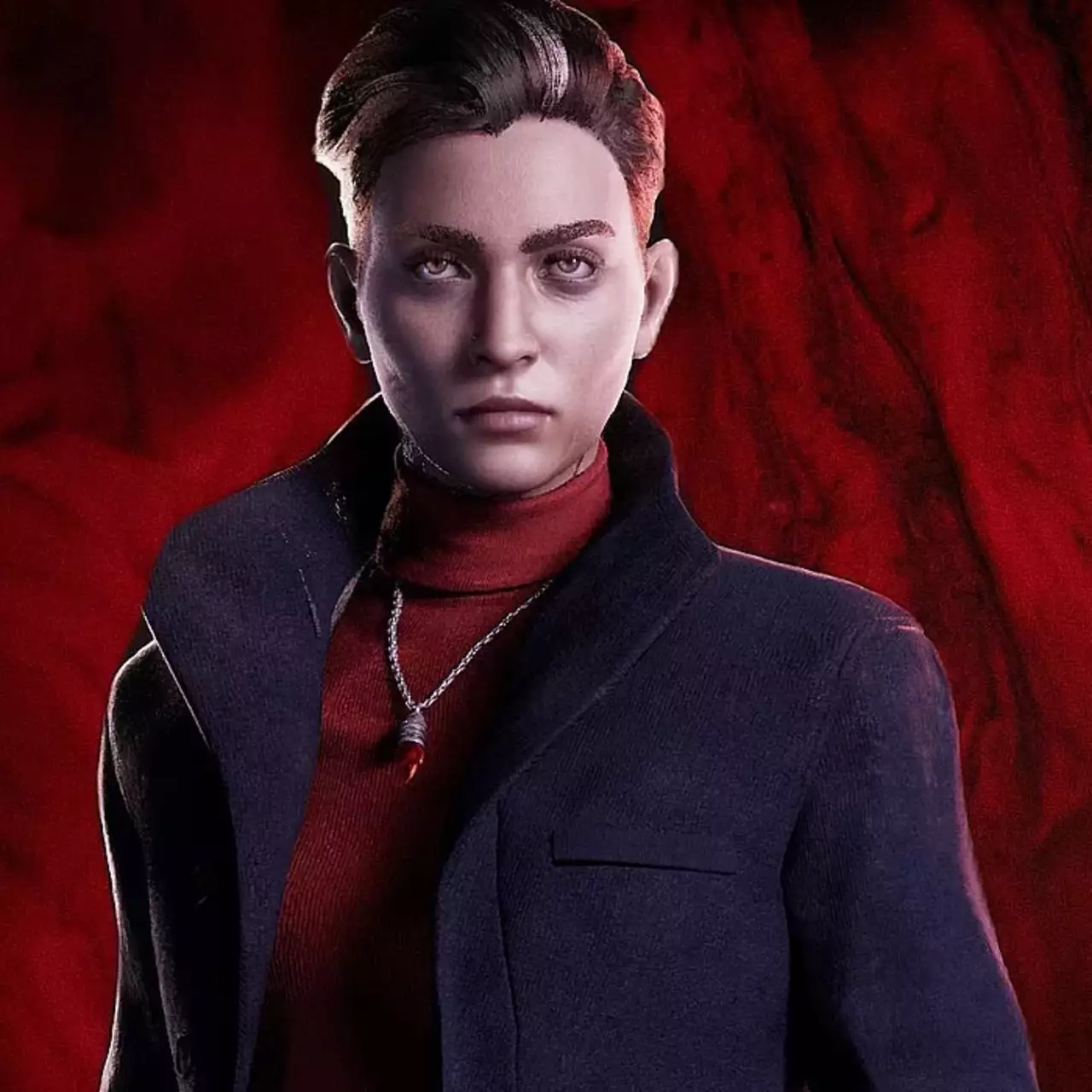Kompletny przewodnik po wszystkich zadaniach pobocznych w Vampire: The Masquerade — Bloodlines 2 Kompletny przewodnik po wszystkich zadaniach pobocznych w Vampire: The Masquerade — Bloodlines 2
