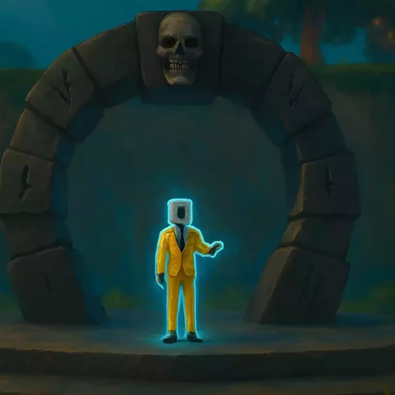 Guia de Desbloqueio de Personagens MegaBonk: Como Conseguir Todos os Heróis