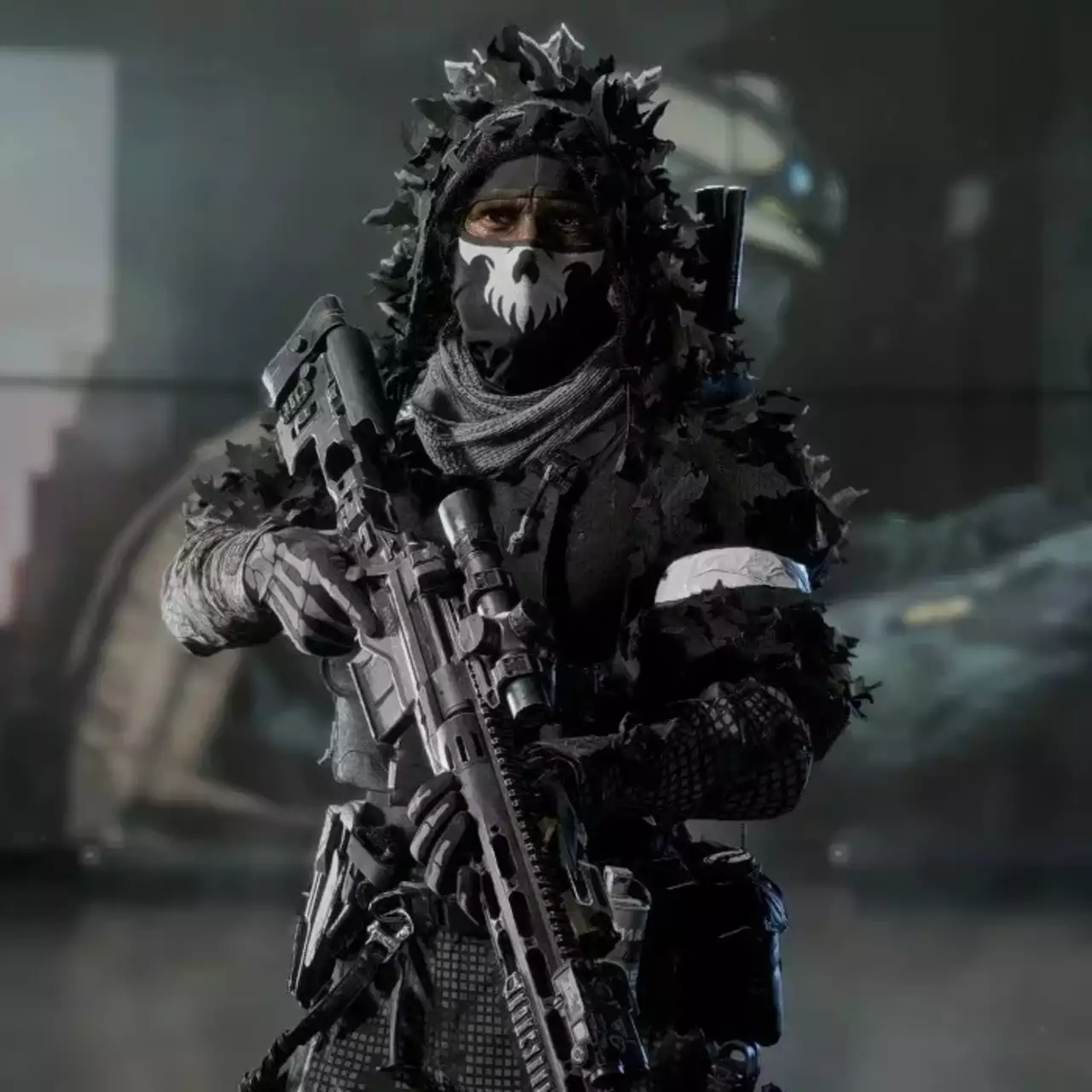 EA, Battlefield 6 Sezon 1 için Fragmanı Tanıttı, Gelecek Hafta Başlıyor EA, Battlefield 6 Sezon 1 için Fragmanı Tanıttı, Gelecek Hafta Başlıyor