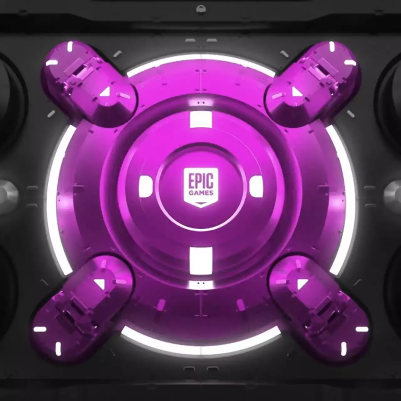 Epic Games Store Reveals Next Free Mobile Title