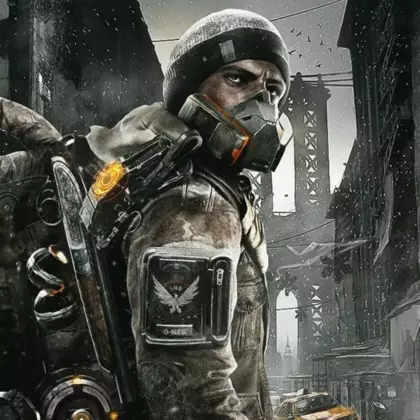 Massive Entertainment Undergoes Restructuring, Confirms Continued Work on The Division 3