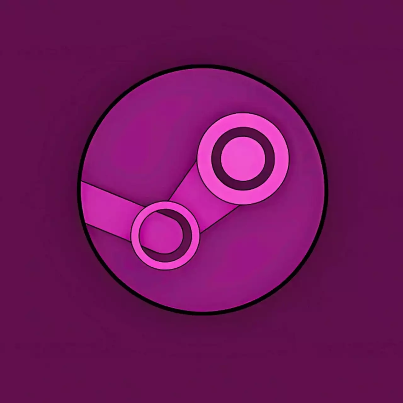 Халява: в Steam почалася безкоштовна роздача аркадної гри з досягненнями та високим рейтингом у дусі 80-х — Distant Space Халява: в Steam почалася безкоштовна роздача аркадної гри з досягненнями та високим рейтингом у дусі 80-х — Distant Space