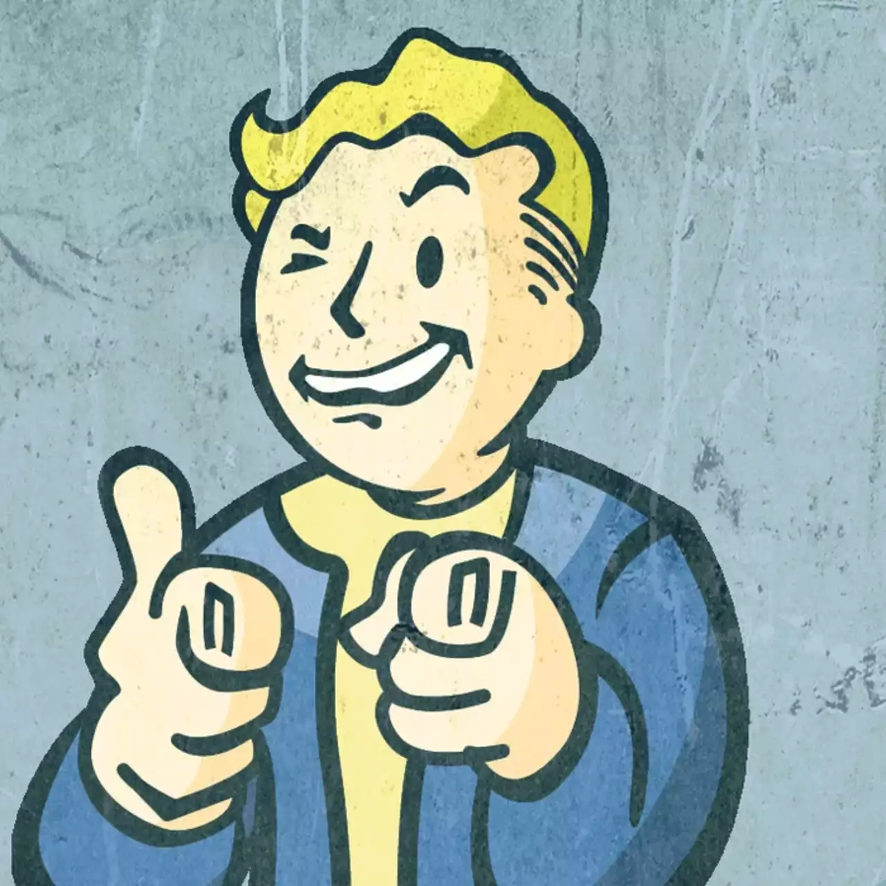 Bethesda розповіла, чого чекати від Fallout Day 2025