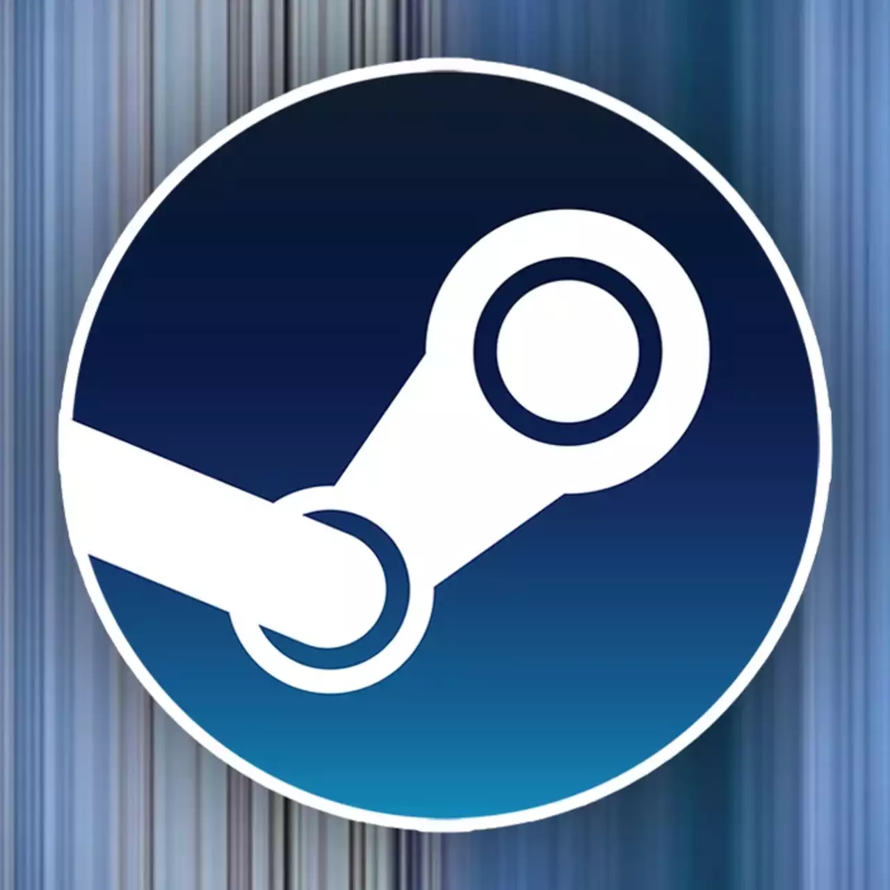 У Steam можна безкоштовно додати до своєї бібліотеки 7 ігор. Є хоррор з рейтингом 100% У Steam можна безкоштовно додати до своєї бібліотеки 7 ігор. Є хоррор з рейтингом 100%