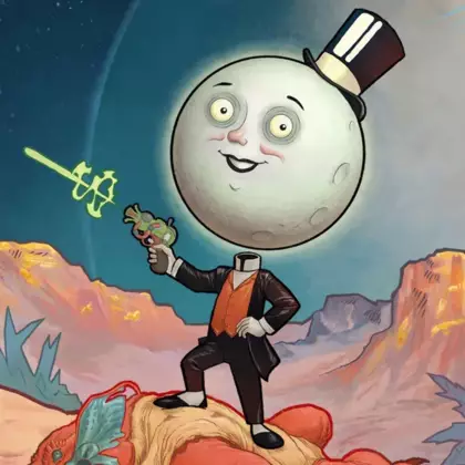 PowerWash Simulator 2, Bounty Star, Halls of Torment, and More Coming to Game Pass