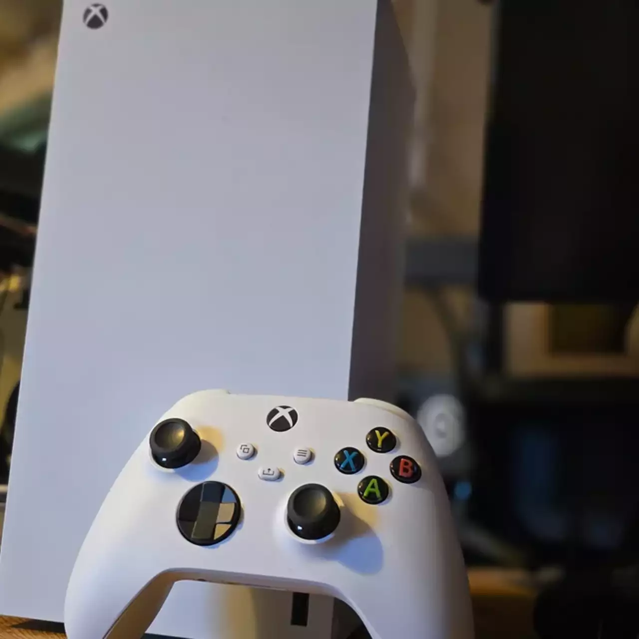 Xbox President Calls Exclusives “A Relic of the Past”: Most Players Will Still Play Call of Duty, Minecraft, and Fortnite