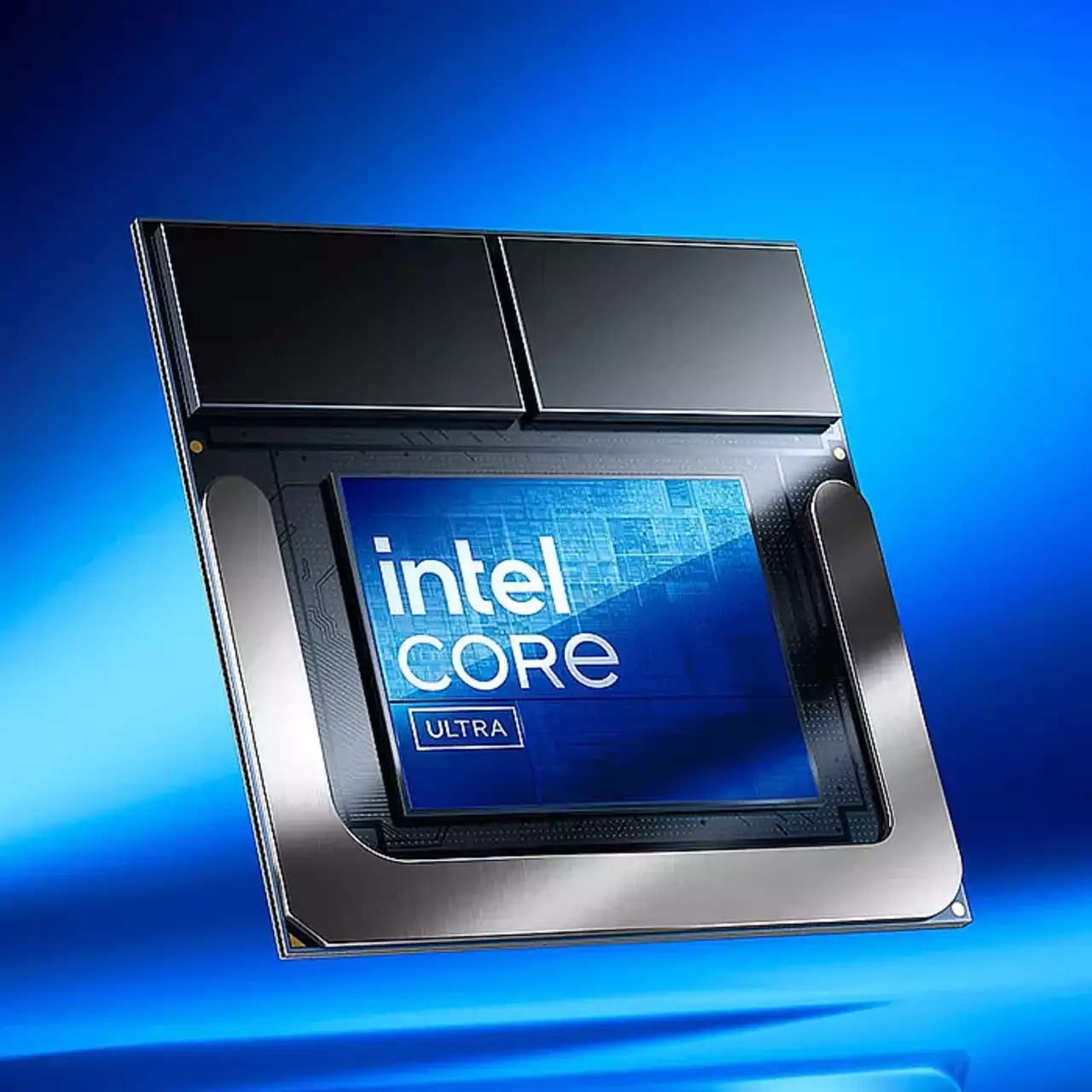 Процесор Intel Core Ultra 7 здивував зміненими конфігураціями ядер Процесор Intel Core Ultra 7 здивував зміненими конфігураціями ядер