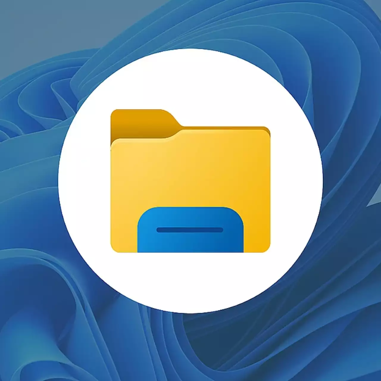 Microsoft змінює «Провідник» Windows для захисту від витоку даних