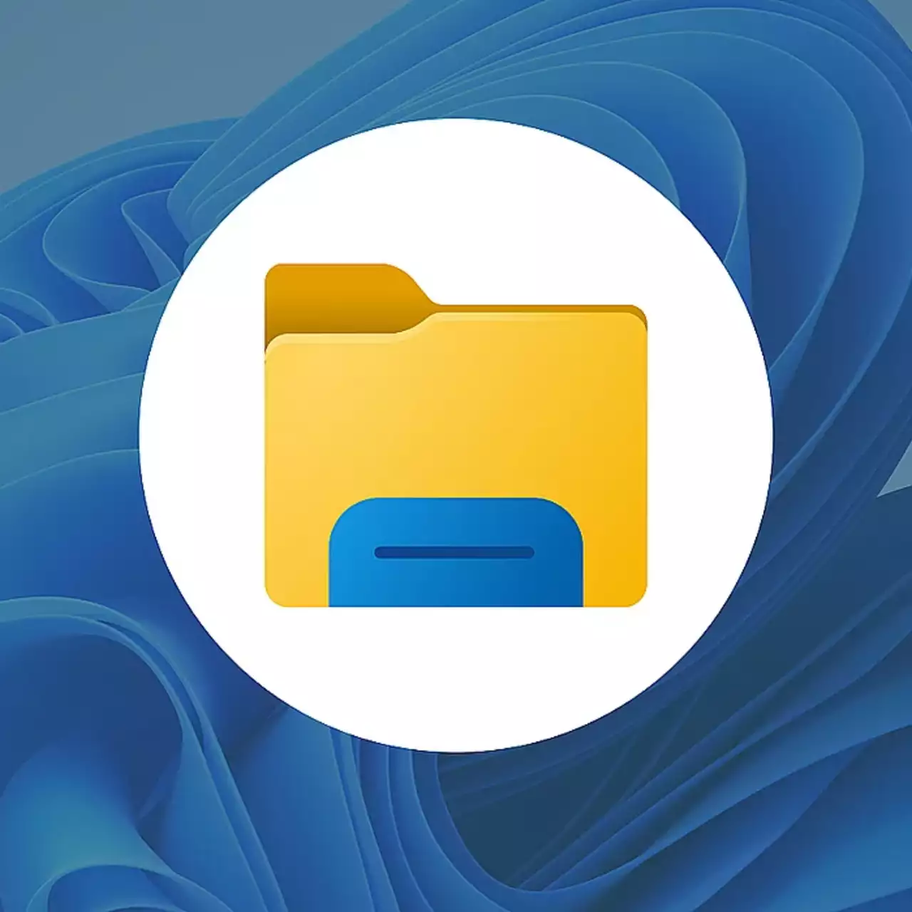 Microsoft Desativa a Pré-visualização do Windows File Explorer para Parar Vazamentos de Dados