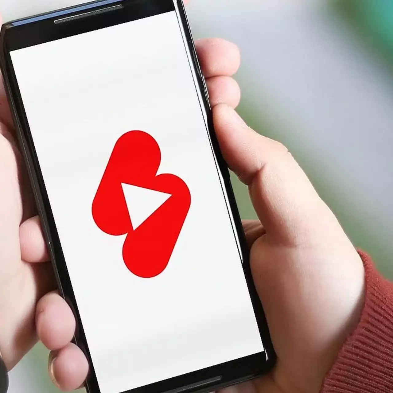 YouTube, Kısa Videolar için Zaman Sınırlamaları Belirlemenize İzin Verecek YouTube, Kısa Videolar için Zaman Sınırlamaları Belirlemenize İzin Verecek