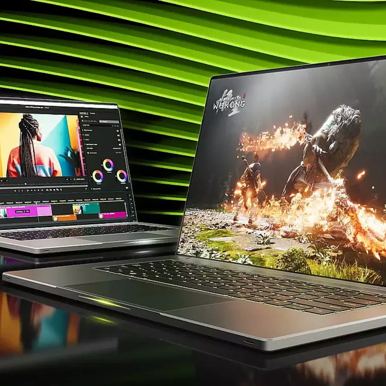 RTX 5070 проти RTX 5060: паритет ціни та продуктивності при загальній проблемі