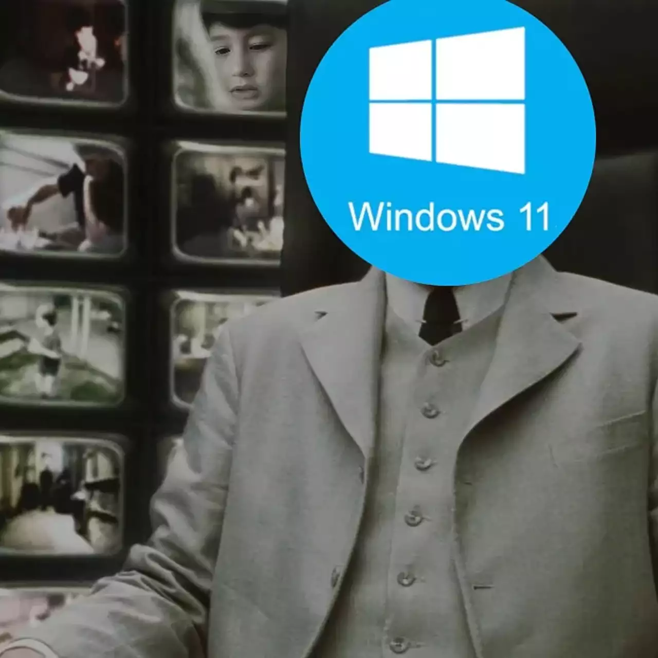 В Windows 11 виявили збір скріншотів ігор для навчання ШІ