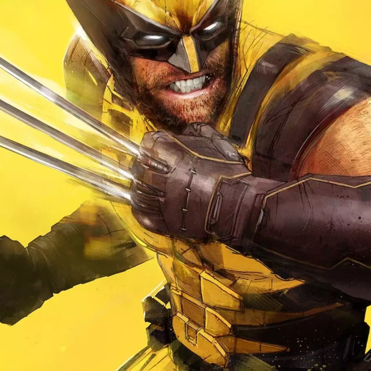 Все, що відомо про Marvel's Wolverine