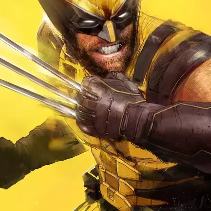 Everything We Know About Marvel's Wolverine