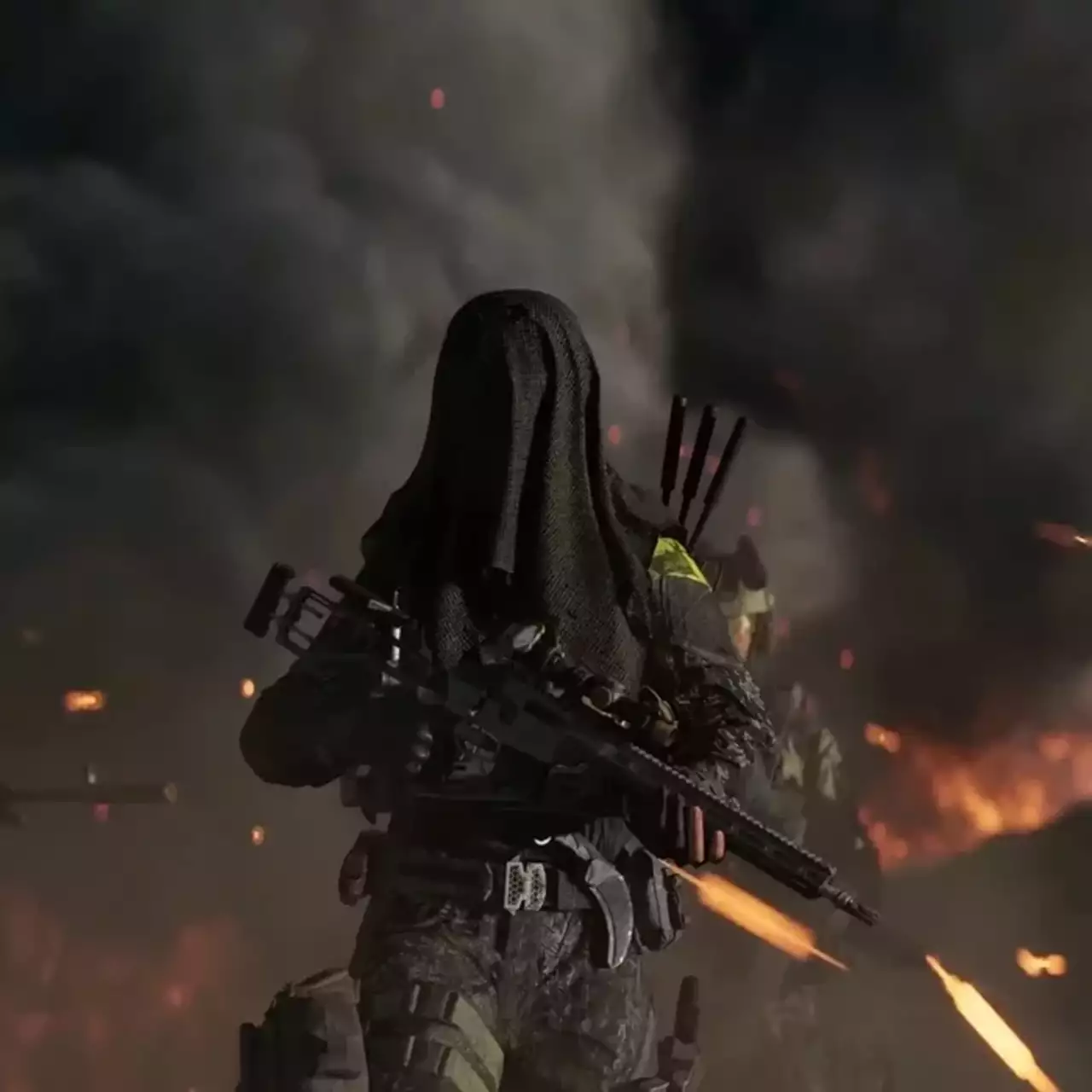 Panduan Alat Ukur Jarak Battlefield 6: Cara Membuka Kunci dan Menggunakannya dengan Efektif Panduan Alat Ukur Jarak Battlefield 6: Cara Membuka Kunci dan Menggunakannya dengan Efektif