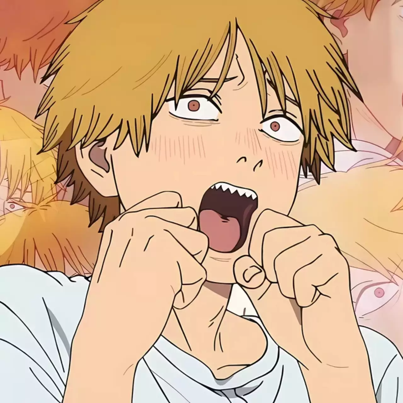 Chainsaw Man: O Filme — O Arco Reze Recebe Críticas Altamente Positivas