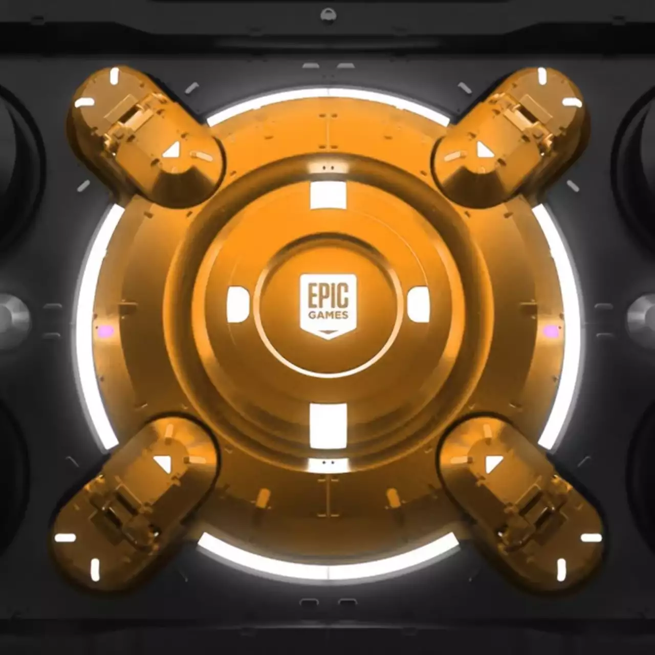 Fear the Spotlight is Now Free on the Epic Games Store