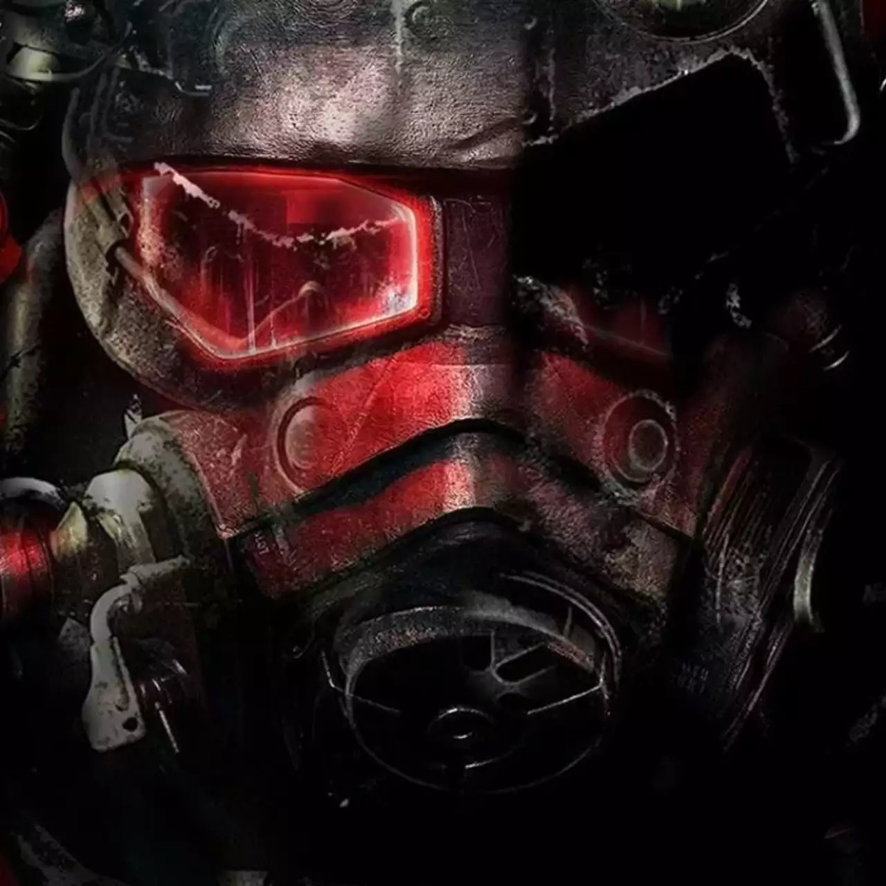Bethesda, Oyunun 15. Yıldönümü İçin Yeni Fallout: New Vegas Koleksiyoncu Sürümünü Tanıttı