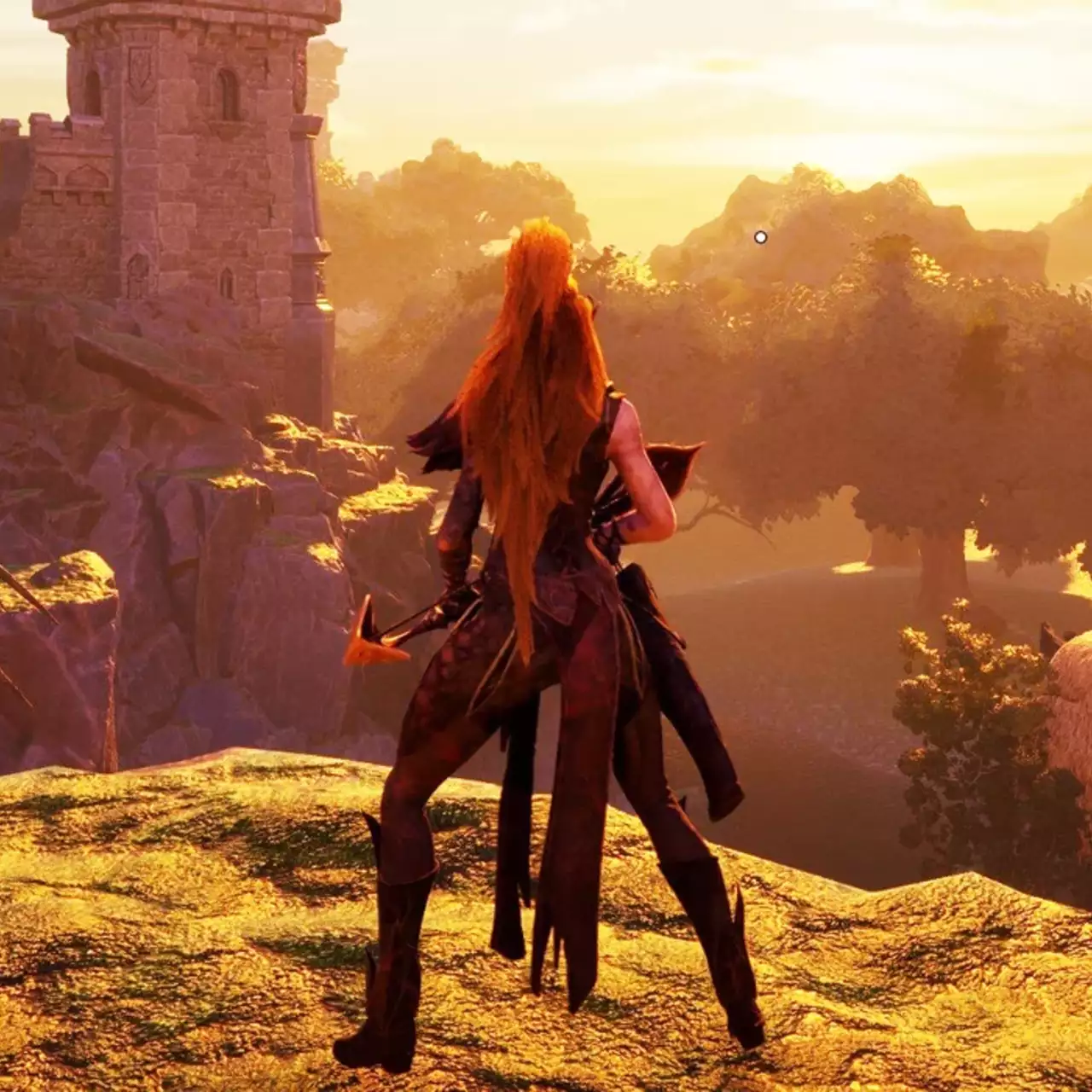 Steam Lança Fim de Semana Grátis para Dois Jogos com Milhares de Avaliações Positivas Steam Lança Fim de Semana Grátis para Dois Jogos com Milhares de Avaliações Positivas