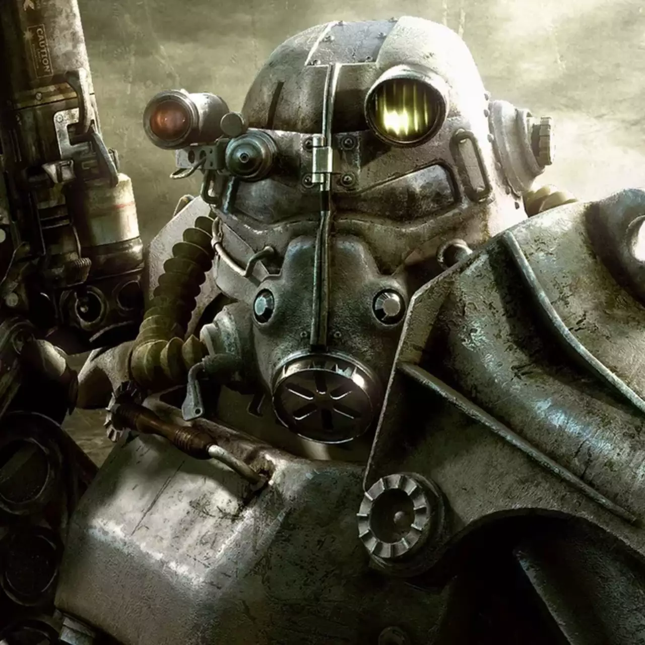 Fallout 3: Yılın Oyunu Sürümü ve Daha Fazlası Amazon Prime Gaming'de Ücretsiz