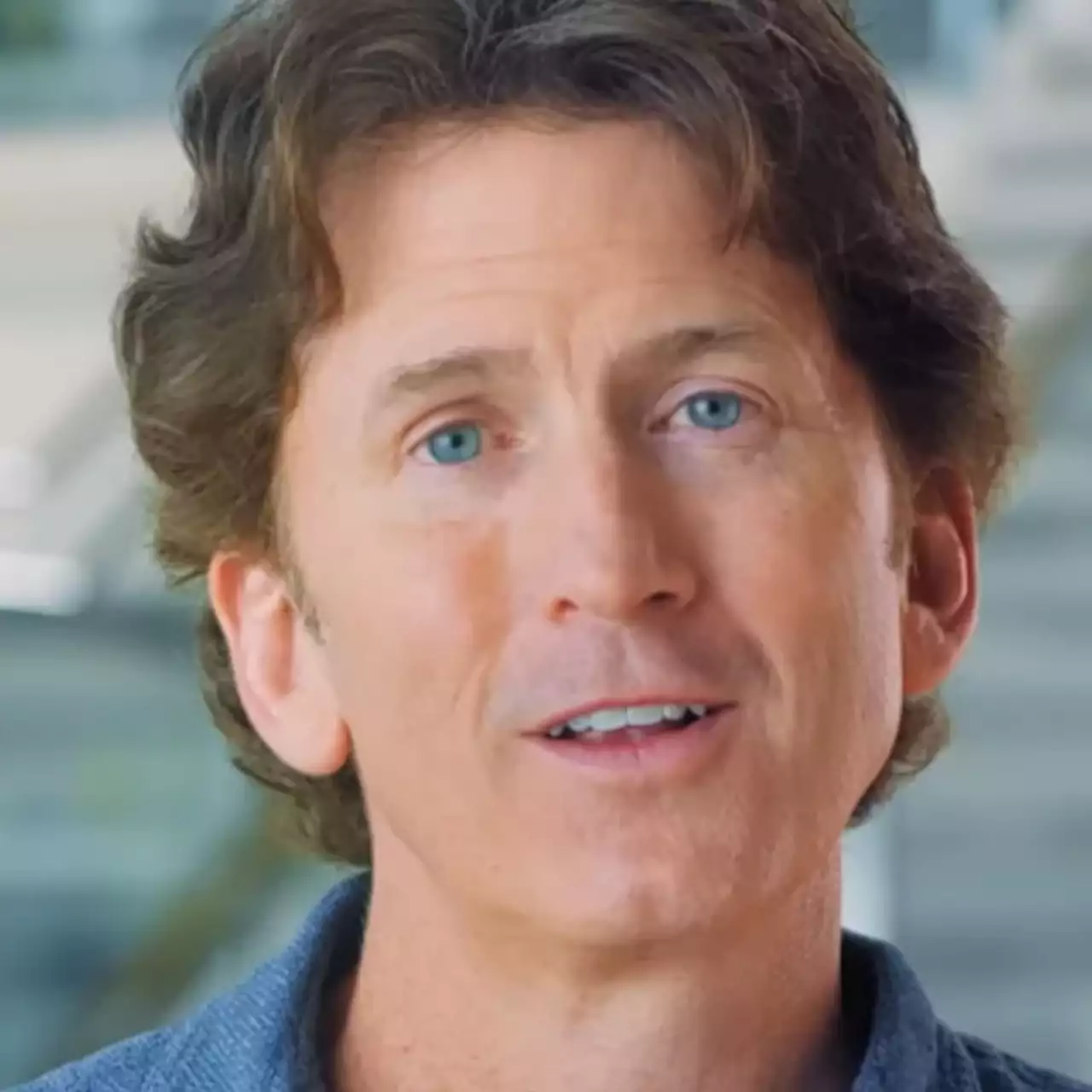 Todd Howard obiecuje fanom Fallout: „Pracujemy nad jeszcze więcej”