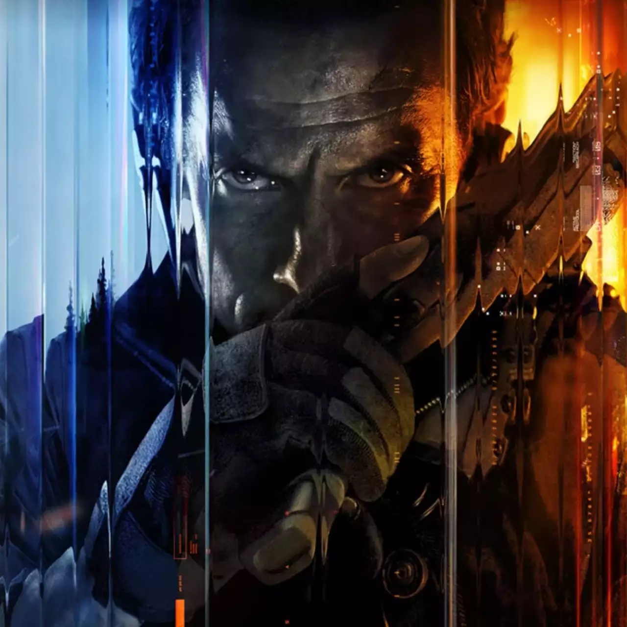 <!--String start-->Call of Duty: Black Ops 7 повертає легендарну зброю та карти — фанати визнають: “Вони знову нас підсадили”<!--String end-->