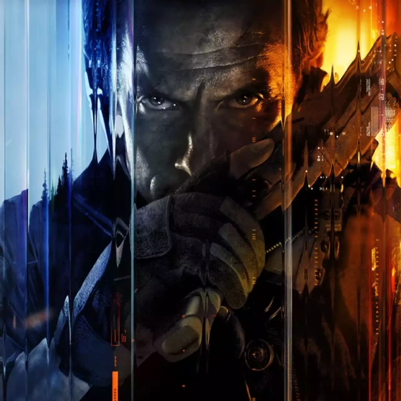 Call of Duty: Black Ops 7 przywraca ikoniczne bronie i mapy — fani przyznają: „Znowu nas wciągnęli”