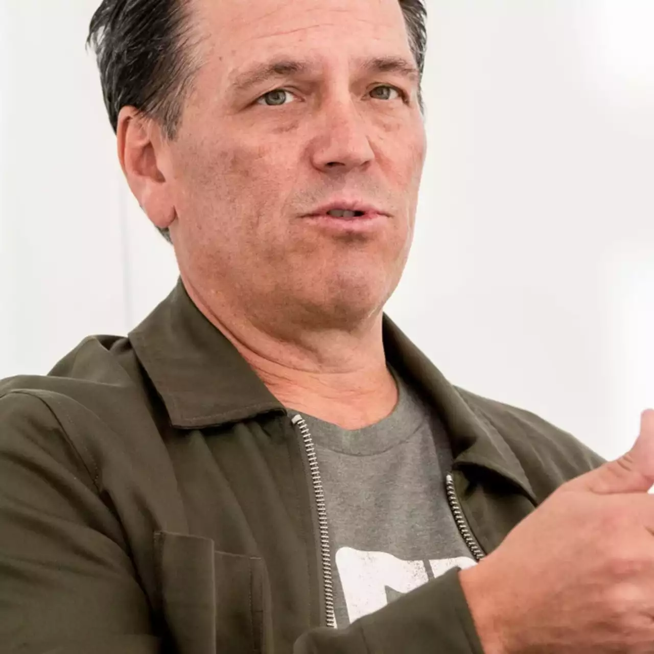 Phil Spencer: “O principal objetivo do Xbox é proteger as equipes que assumem riscos e criam coisas novas — mesmo que nem sempre tenhamos sucesso”