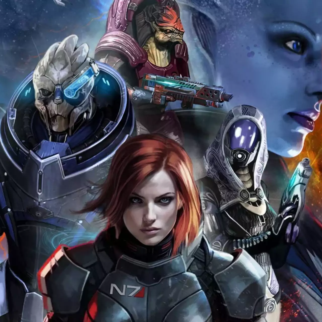 Electronic Arts оголосила про партнерство з авторами Stable Diffusion, щоб прискорити розробку ігор Electronic Arts оголосила про партнерство з авторами Stable Diffusion, щоб прискорити розробку ігор