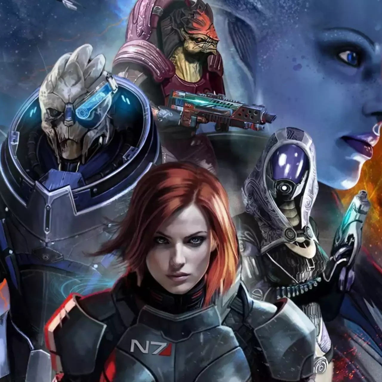 A Electronic Arts faz parceria com os criadores do Stable Diffusion para acelerar o desenvolvimento de jogos