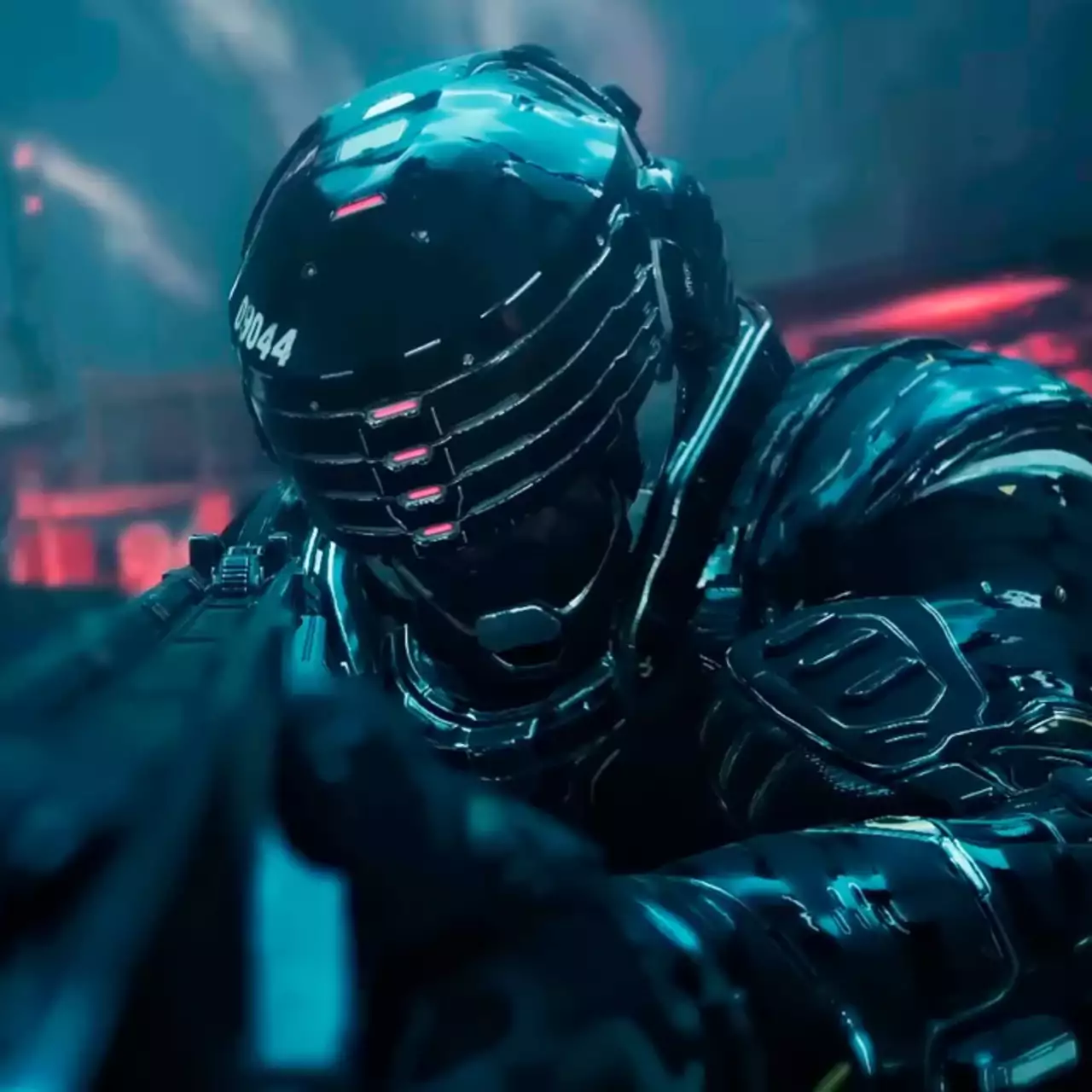 Revelação de Gameplay do Shooter Cyberpunk DEFECT Mostra Destruição, Transferências de Mente e uma Trilha Sonora de Mick Gordon