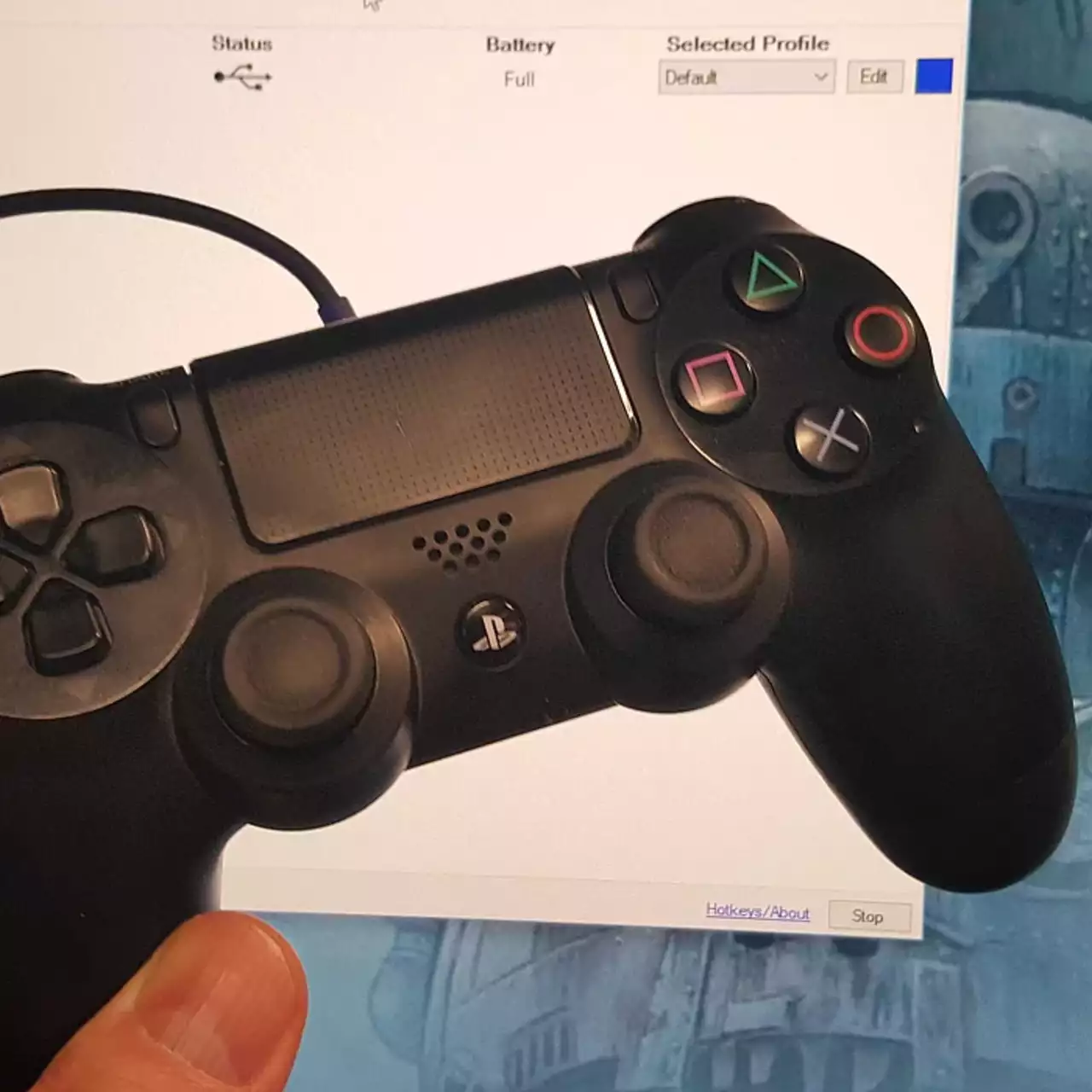 Pembaruan Emulator ShadPS4 Baru Menyampaikan Terobosan Besar: God of War III dan The Last Guardian Sekarang Dapat Dimainkan di PC