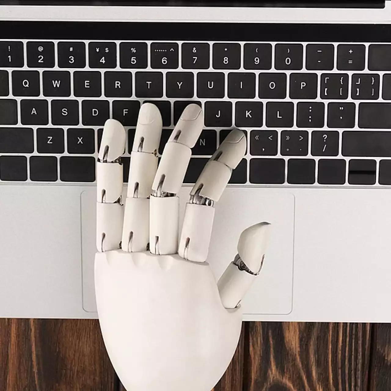 Studi EBU Mengungkapkan Setiap Respon Asisten AI Lainnya Dapat Menyesatkan