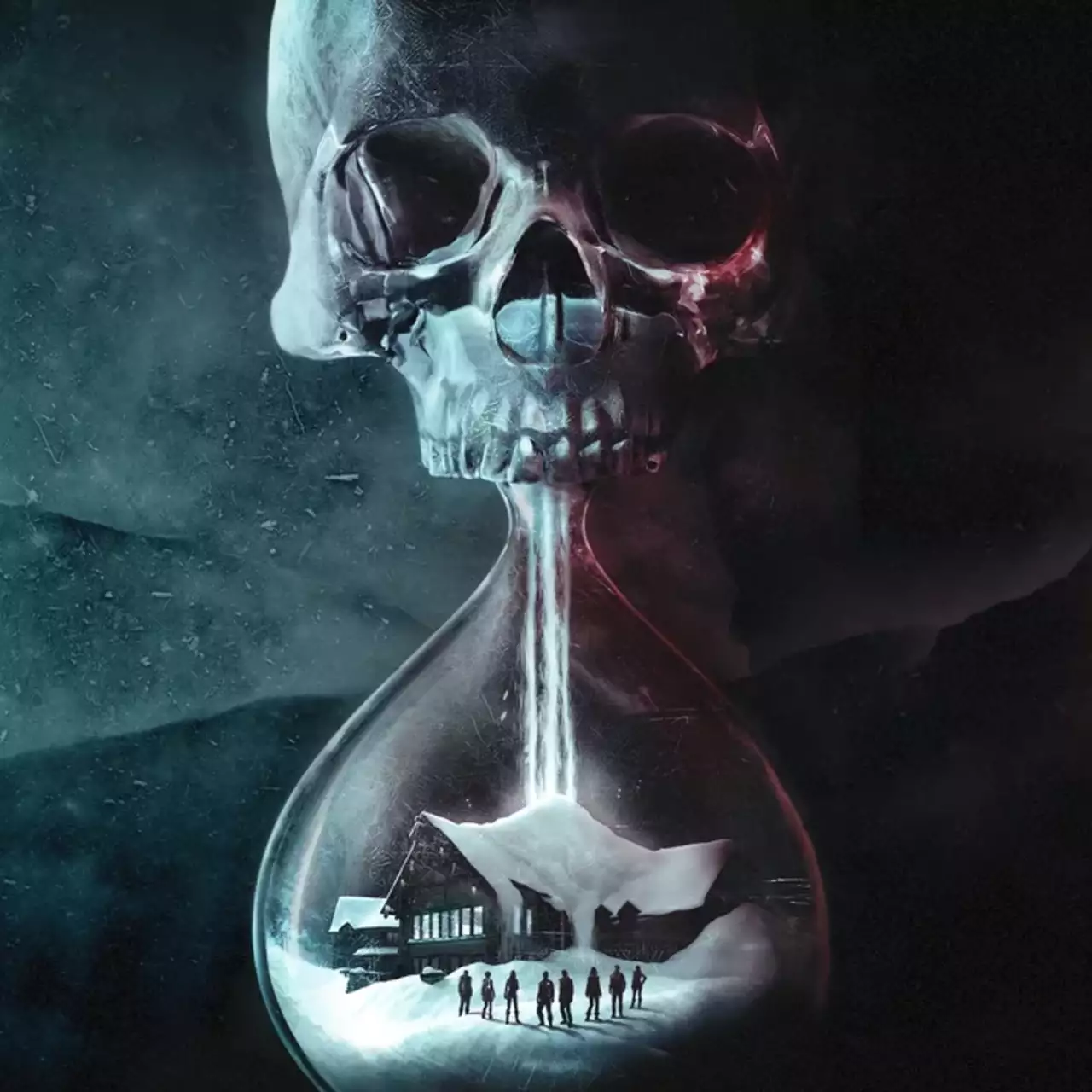 Rumor: Detail Potensial Muncul tentang Until Dawn 2