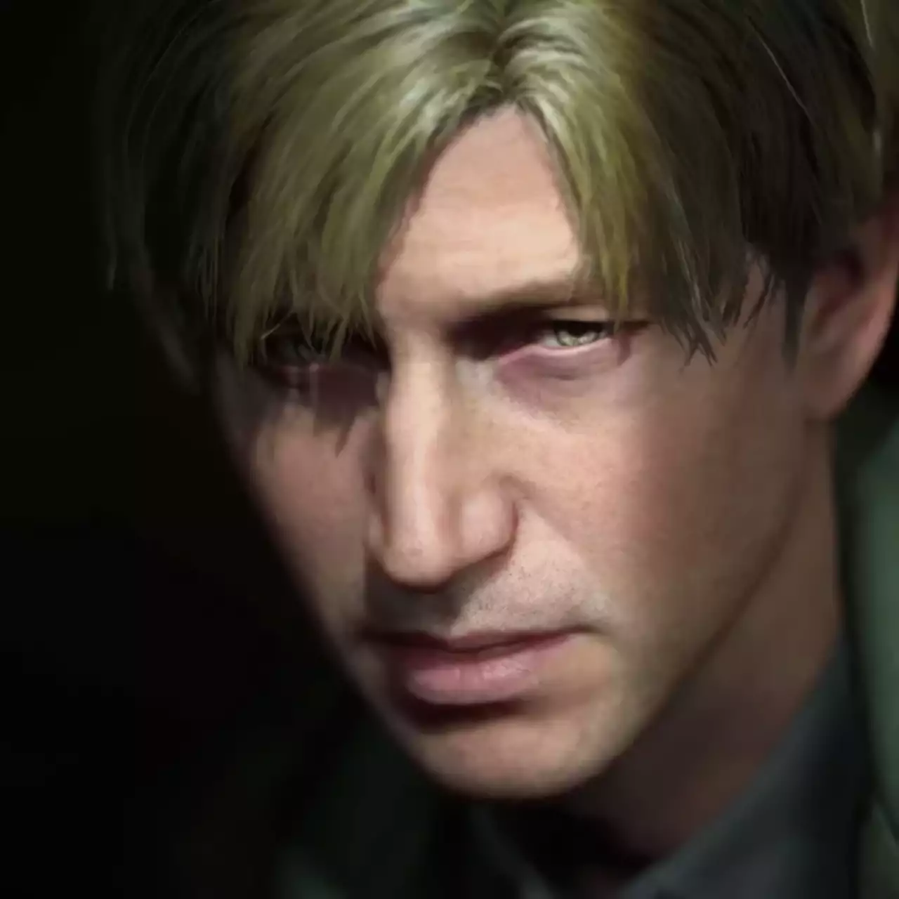 Aktor James Sunderland zapowiada nadchodzące ogłoszenie Silent Hill 2 Aktor James Sunderland zapowiada nadchodzące ogłoszenie Silent Hill 2