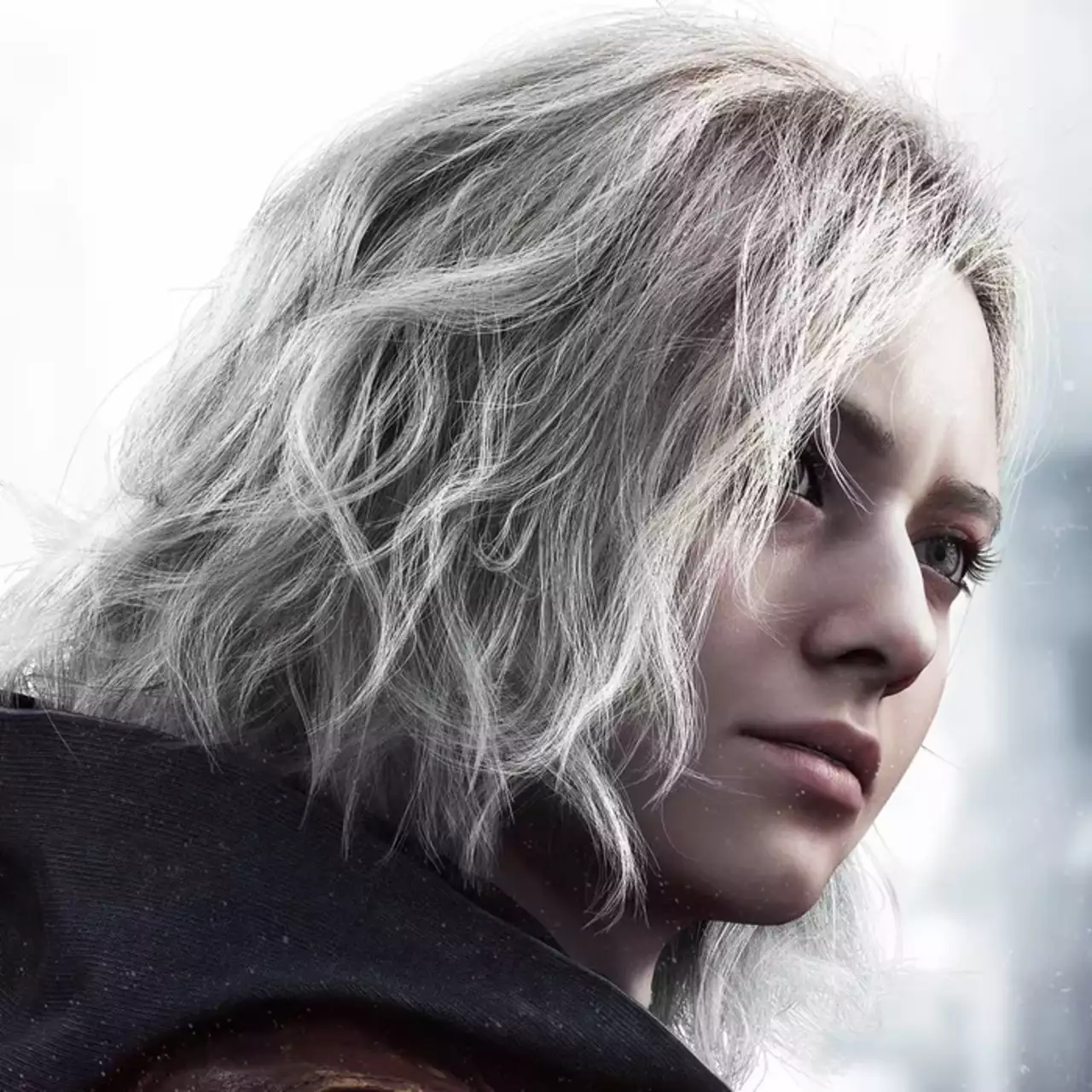 Wyciek ujawnia cenę Resident Evil Requiem