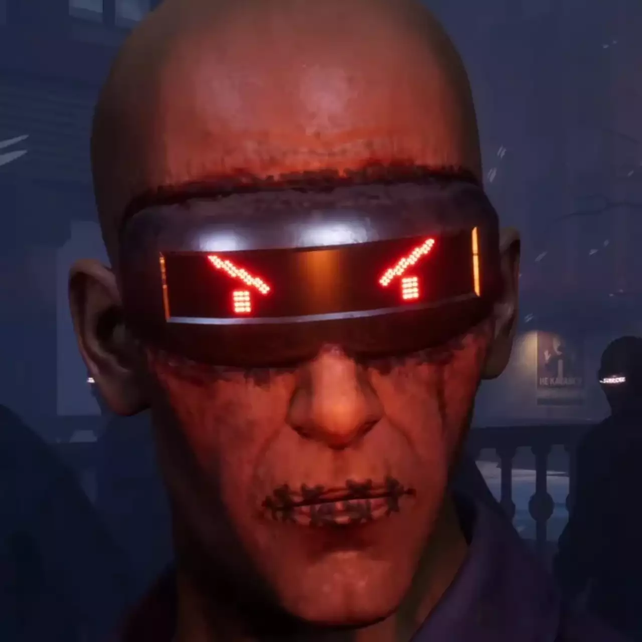 Resident Evil, Prey, dan Bioshock: Pengembang dari Odyssey Horor Sci-Fi Soviet Satellite: Jupiter Mengungkap Inspirasi Mereka