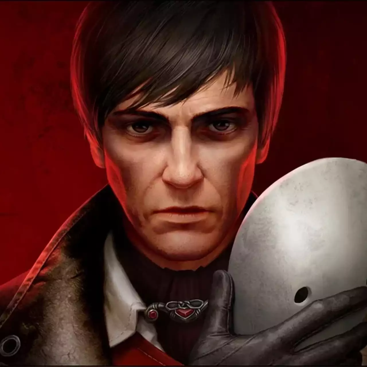 Guia de Pathologic 3: Guia Completo Guia de Pathologic 3: Guia Completo