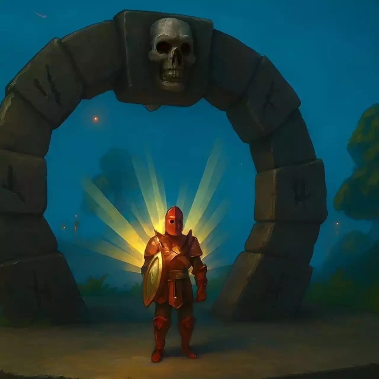 MegaBonk: Kilidini Açabileceğiniz Eşyaların Tam Listesi ve Nasıl Elde Edileceği