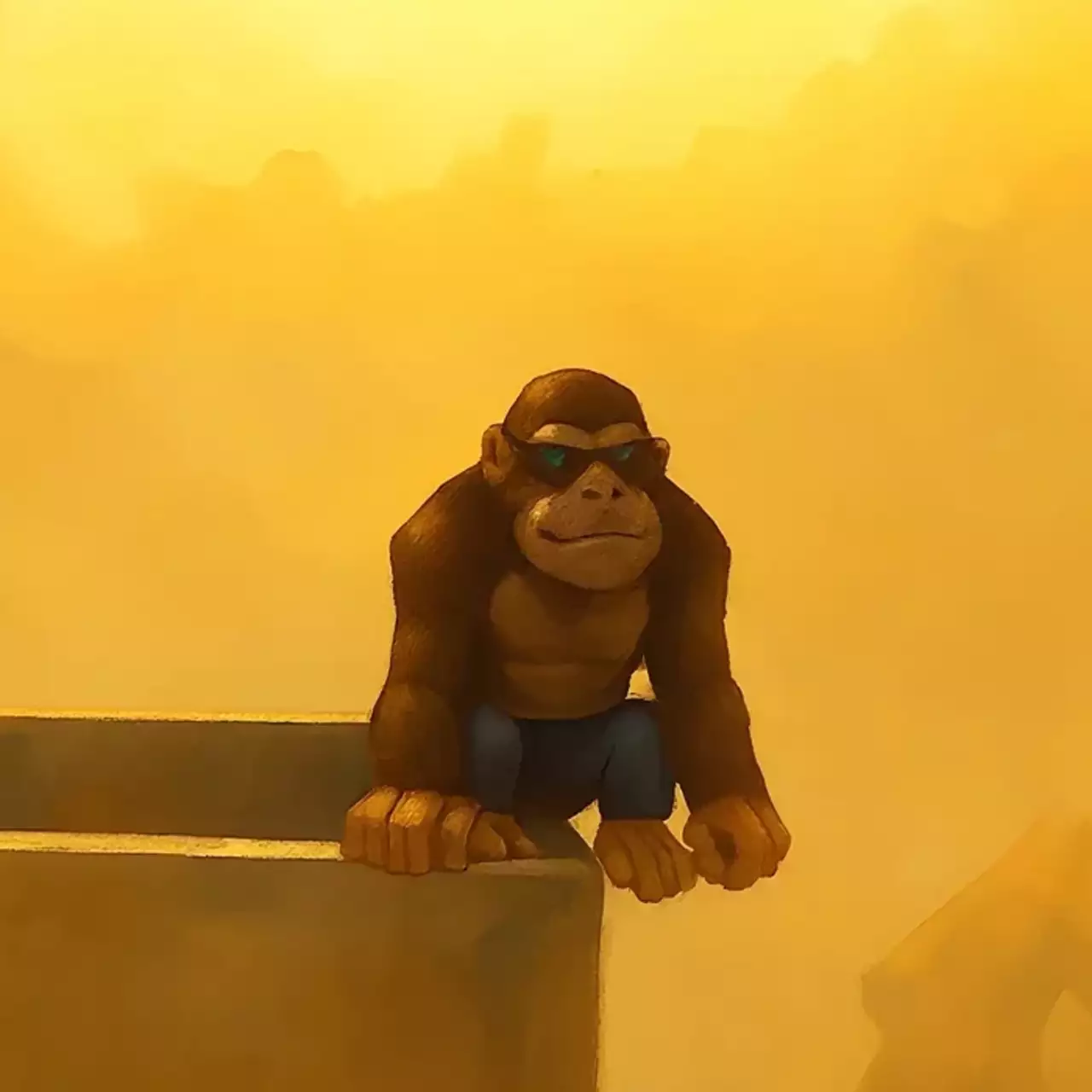 MegaBonk: Kilidini Açabileceğiniz Silahların Tam Listesi ve Nasıl Elde Edileceği