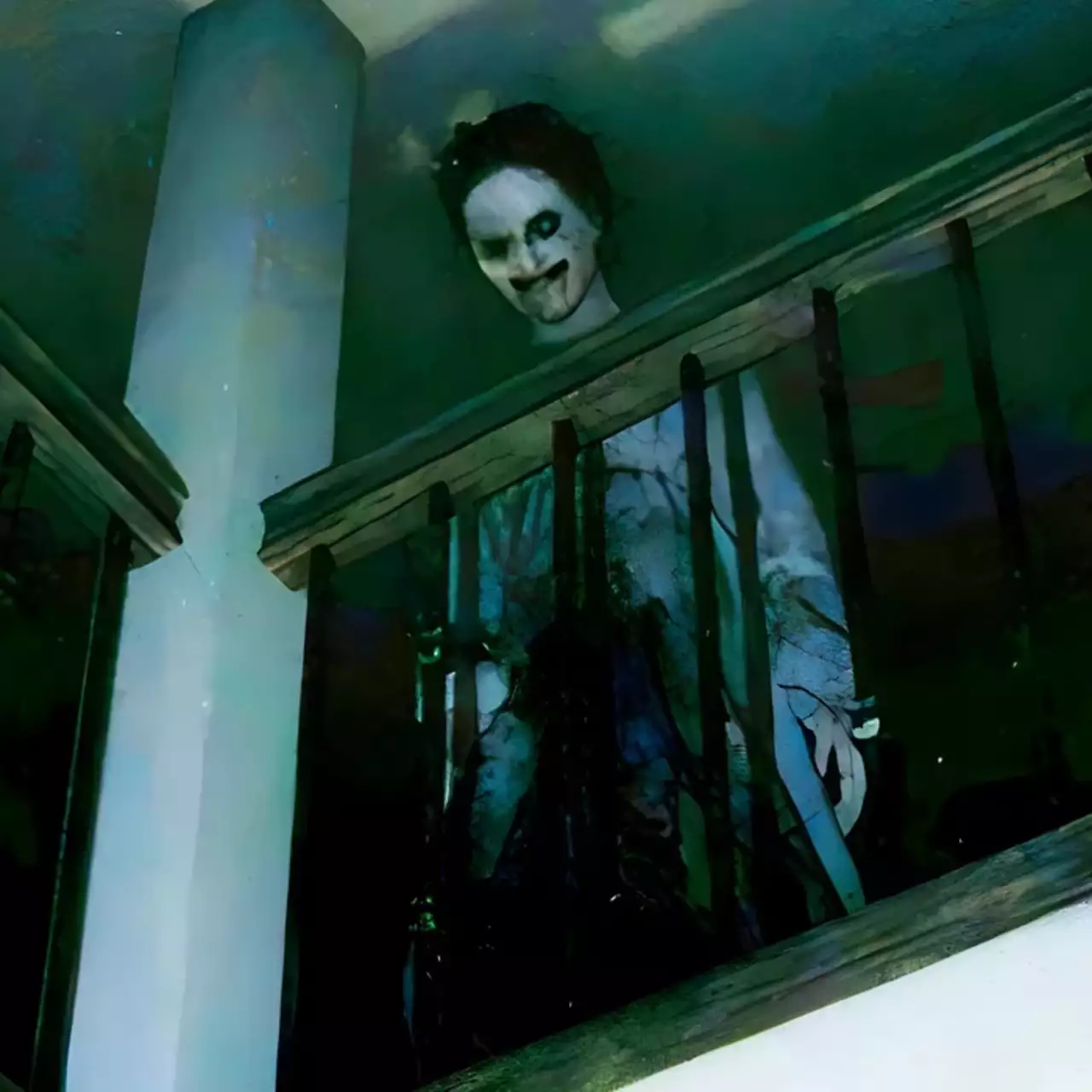 Uma Lição Que Envia Calafrios: Professor Usa o Jogo de Horror de Hideo Kojima para Ensinar Inglês Uma Lição Que Envia Calafrios: Professor Usa o Jogo de Horror de Hideo Kojima para Ensinar Inglês