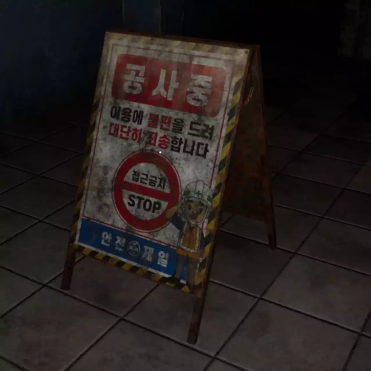 Розробник Revenant: In Memory Of The Day розповів, чим надихалася команда під час створення гри Розробник Revenant: In Memory Of The Day розповів, чим надихалася команда під час створення гри