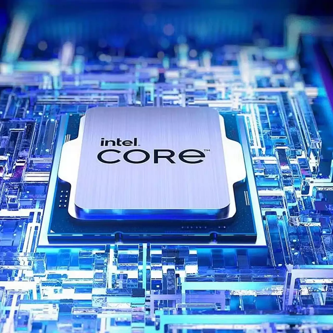 Технологічний процес Intel 14A розвивається швидше 18A на ранніх етапах Технологічний процес Intel 14A розвивається швидше 18A на ранніх етапах