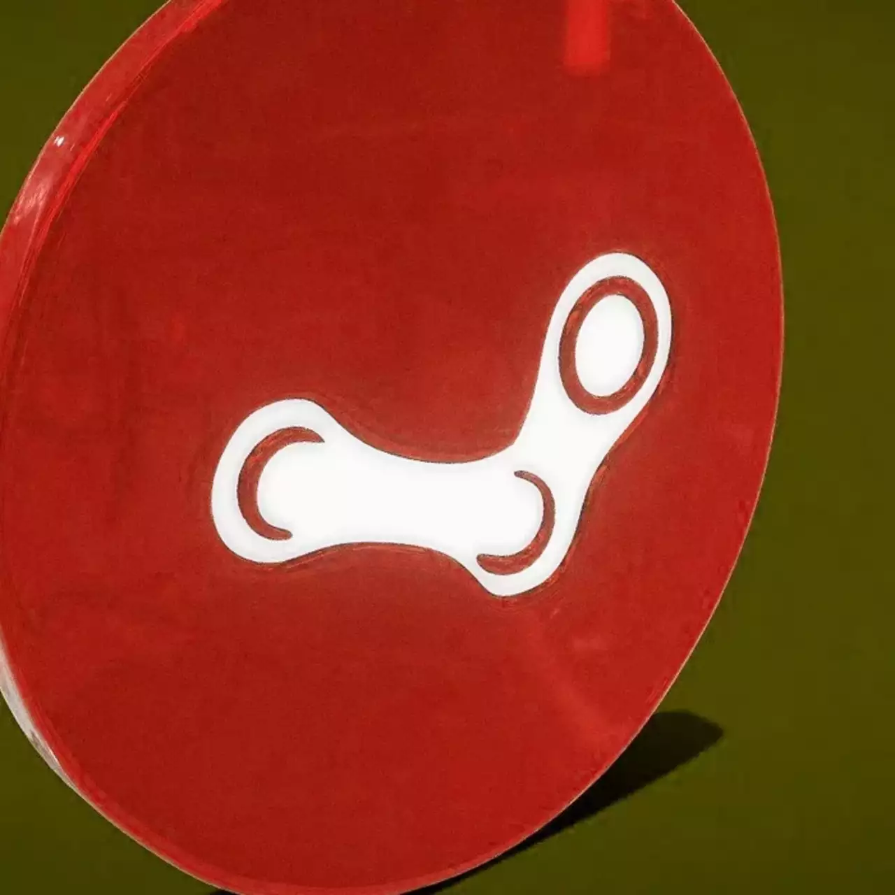 Osiem gier z różnych gatunków jest teraz na stałe darmowych na Steam — jedna z nich ma ocenę 95% Osiem gier z różnych gatunków jest teraz na stałe darmowych na Steam — jedna z nich ma ocenę 95%