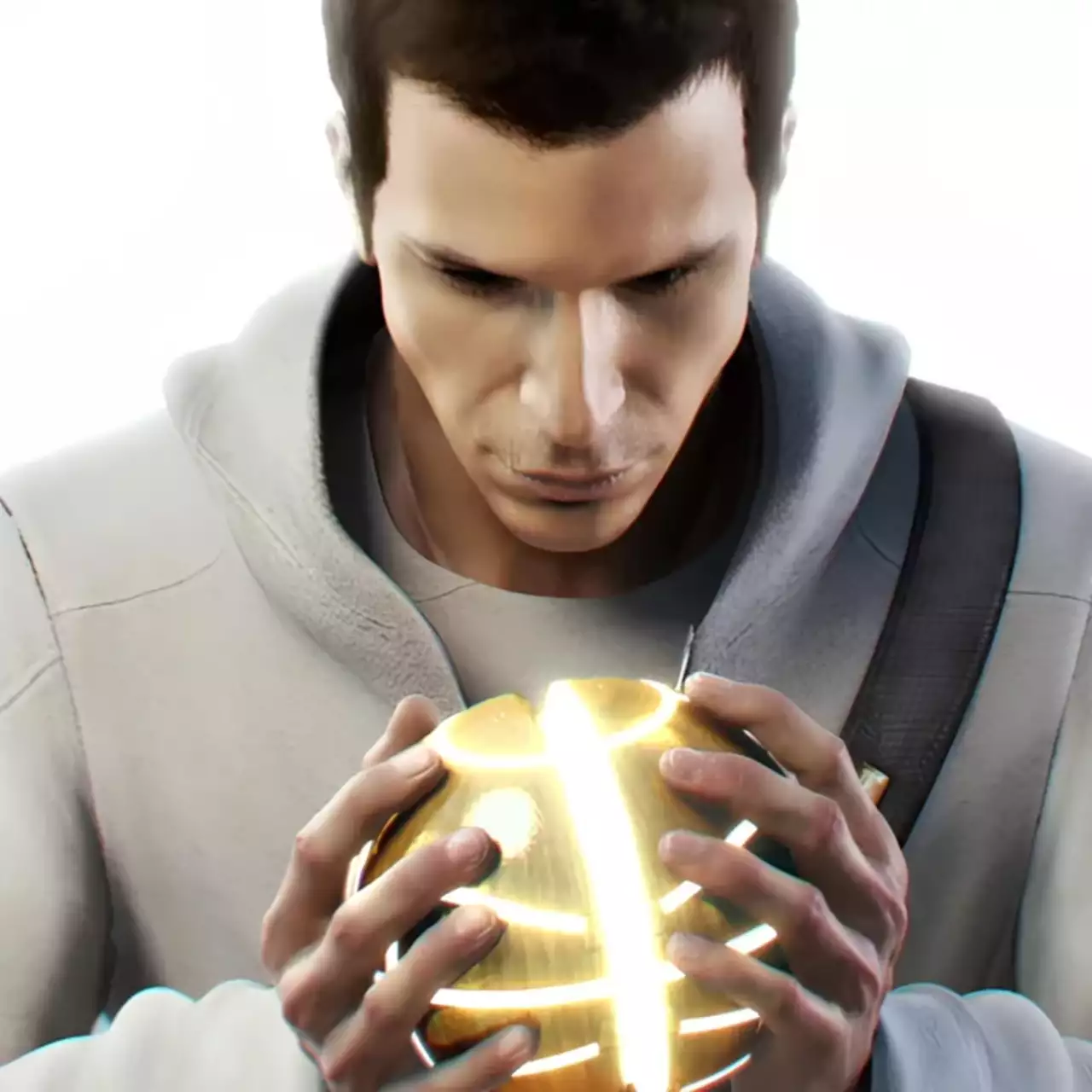 Kematian Desmond di Assassin's Creed 3 Dimaksudkan untuk Menyelamatkan Waralaba dari Penurunan